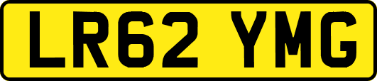 LR62YMG