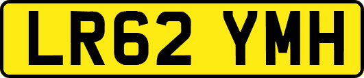 LR62YMH