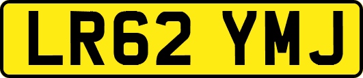 LR62YMJ
