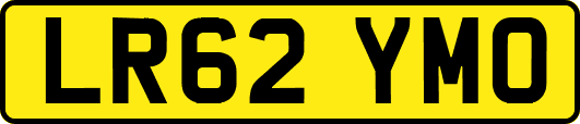 LR62YMO