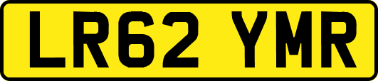 LR62YMR