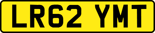 LR62YMT