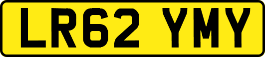 LR62YMY