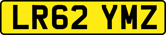 LR62YMZ
