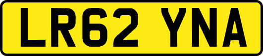 LR62YNA