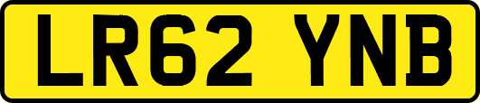 LR62YNB