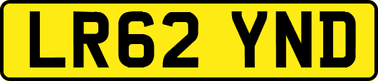 LR62YND