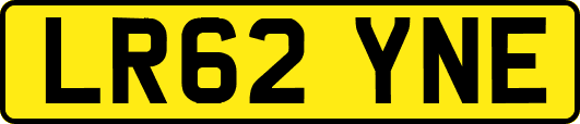 LR62YNE