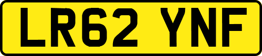 LR62YNF