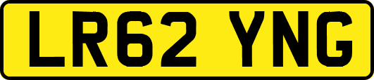 LR62YNG