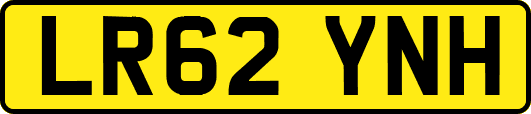 LR62YNH