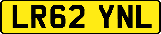 LR62YNL