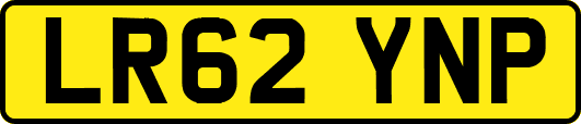LR62YNP