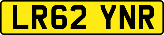 LR62YNR