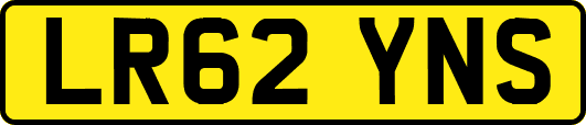 LR62YNS