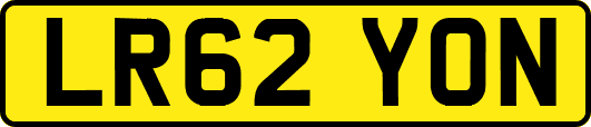 LR62YON