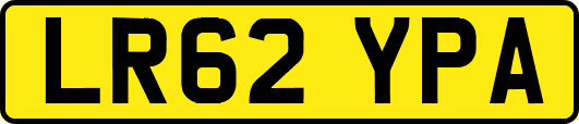 LR62YPA