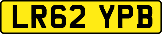 LR62YPB