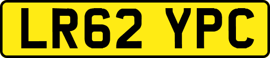 LR62YPC