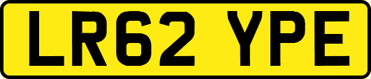 LR62YPE