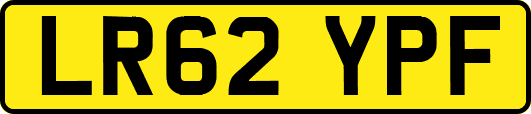 LR62YPF