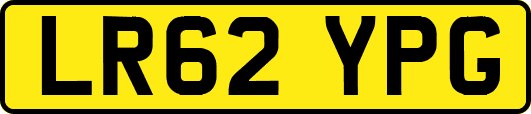 LR62YPG