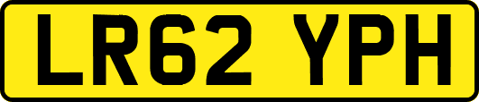 LR62YPH