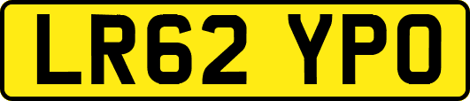 LR62YPO