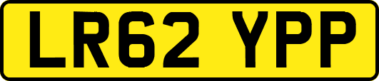 LR62YPP