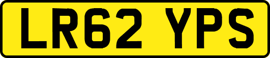 LR62YPS