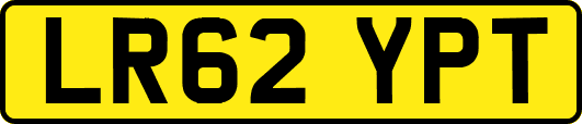 LR62YPT
