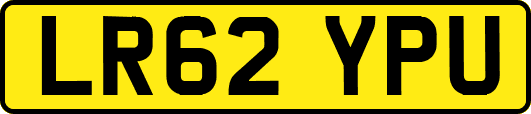 LR62YPU