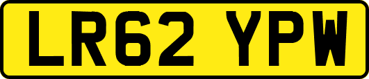 LR62YPW