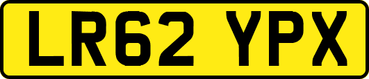 LR62YPX