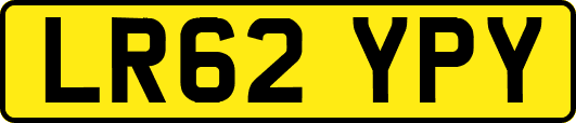 LR62YPY