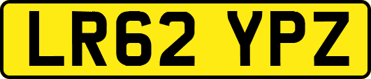 LR62YPZ
