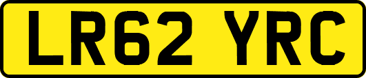 LR62YRC
