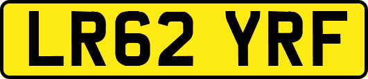 LR62YRF