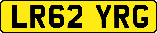 LR62YRG