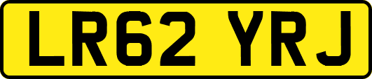 LR62YRJ