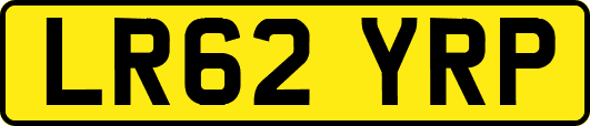 LR62YRP