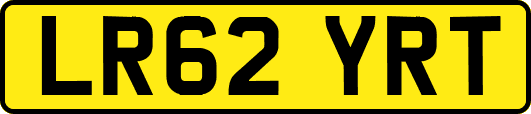 LR62YRT