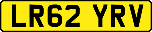 LR62YRV