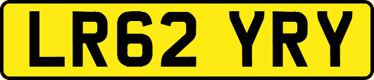 LR62YRY