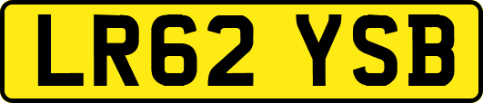LR62YSB