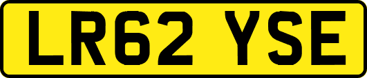 LR62YSE