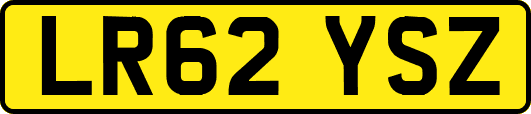 LR62YSZ