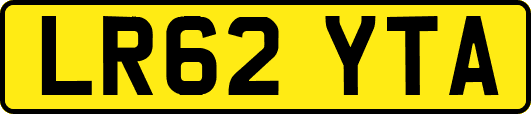 LR62YTA