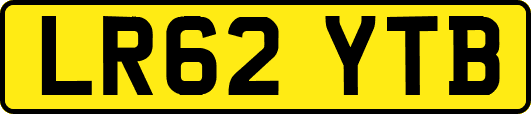 LR62YTB