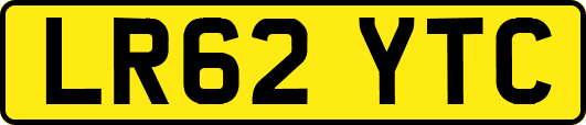 LR62YTC